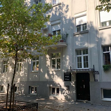 Hostel El Diablo Βελιγράδι Εξωτερικό φωτογραφία