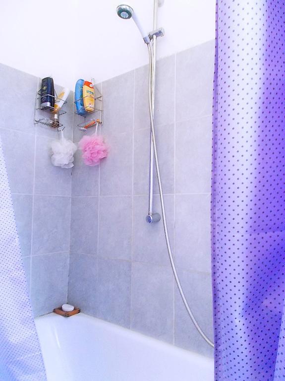 Hostel El Diablo Βελιγράδι Εξωτερικό φωτογραφία