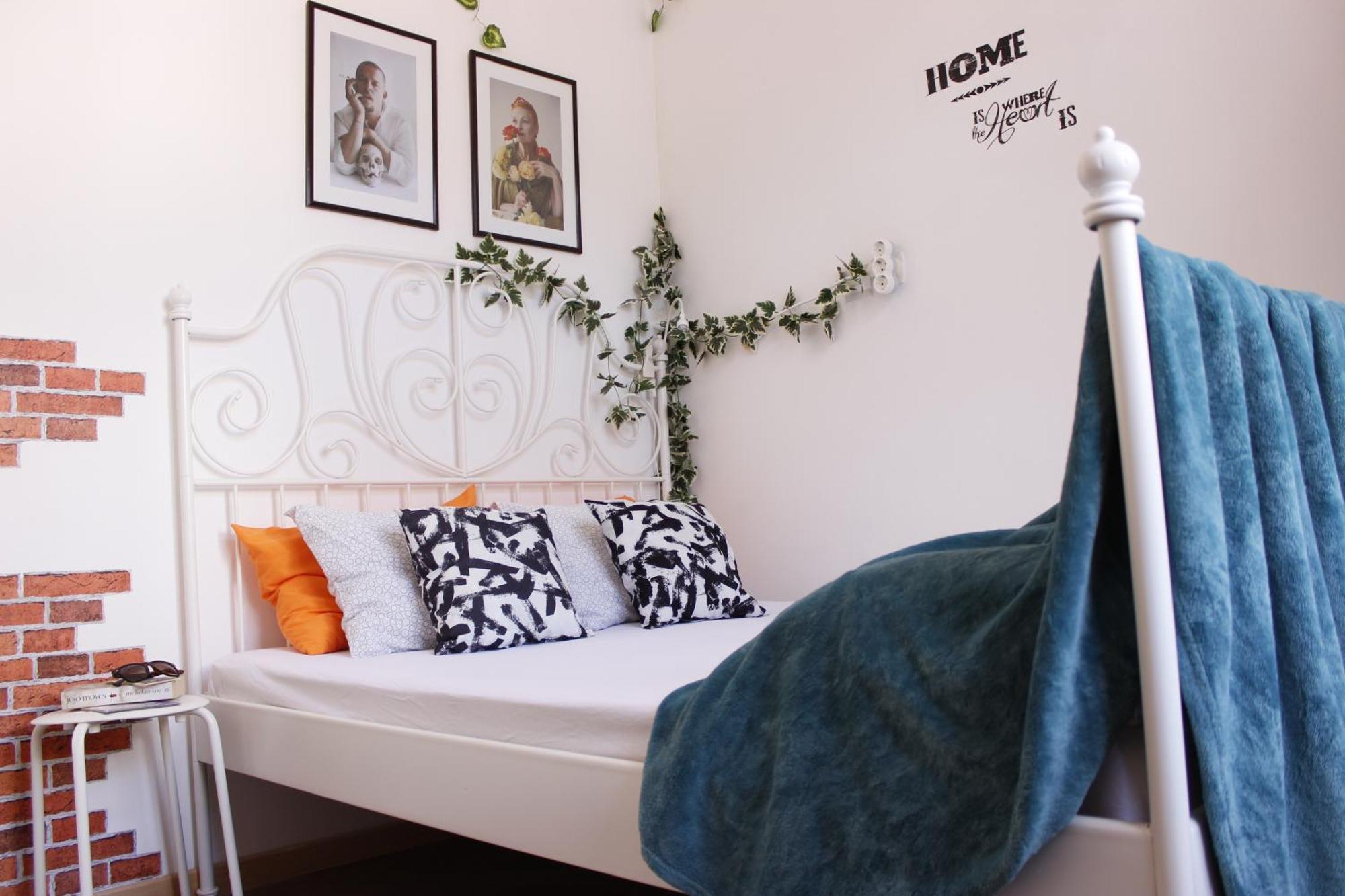 Hostel El Diablo Βελιγράδι Εξωτερικό φωτογραφία