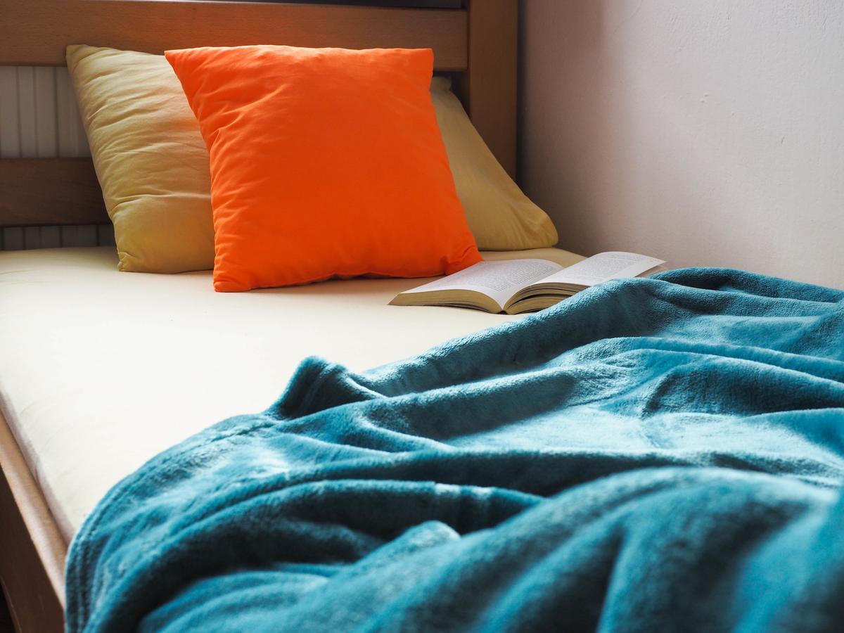 Hostel El Diablo Βελιγράδι Εξωτερικό φωτογραφία