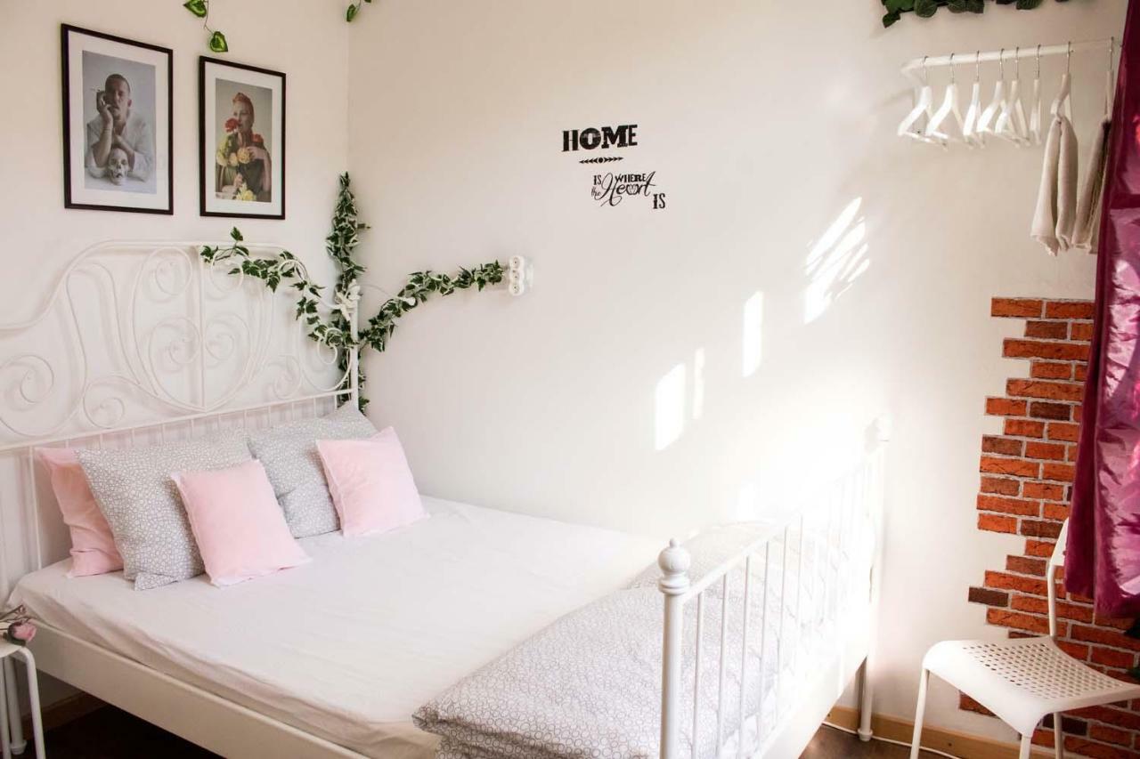 Hostel El Diablo Βελιγράδι Εξωτερικό φωτογραφία